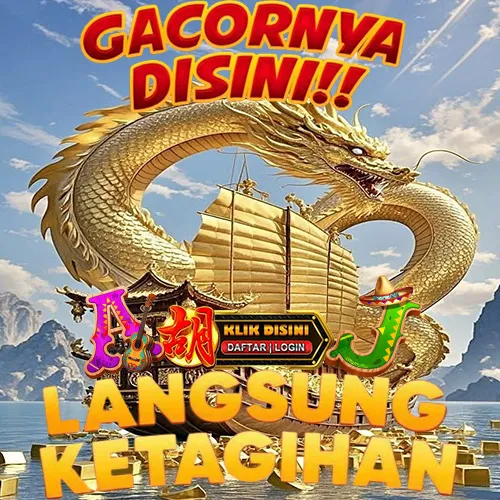 Mpo889 | Buktikan Skill Terbaikmu Lewat Game Online